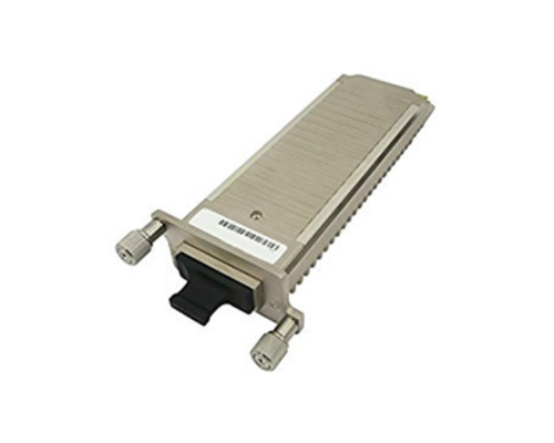Модуль BOUZ, XENPAK оптический, дальность до 300м (5dB), 850нм