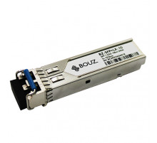 Модуль BOUZ BZ-SFP-LX-10