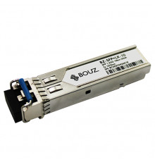 Модуль BOUZ BZ-SFP-LX-10