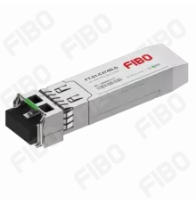 1G CWDM SFP модуль 1370нм 40км