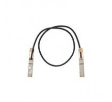 Оптический трансивер Cisco QSFP-100G-CU1M