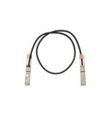 Оптический трансивер Cisco QSFP-100G-CU1M