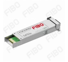 10G CWDM XFP модуль 1390нм 10км FT-XF-C3910LD