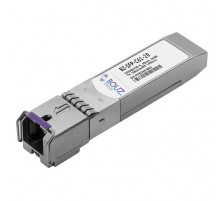 Модуль BOUZ, SFP 1.25G CWDM до 20км, Tx 1610нм, LC, DDM