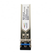 Модуль NETELIT NTL-SFP-LX-10