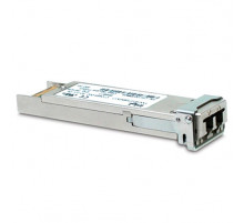 Модуль BOUZ, SFP+ CWDM оптический, дальность до 80км (23dB), 1570нм