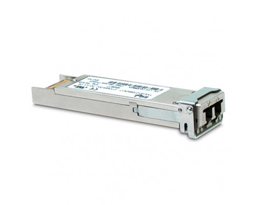 Модуль BOUZ, SFP+ CWDM оптический, дальность до 80км (23dB), 1570нм