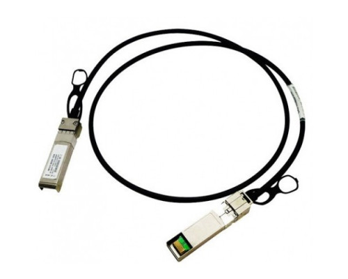 Оптический трансивер Cisco QSFP-H40G-AOC5M