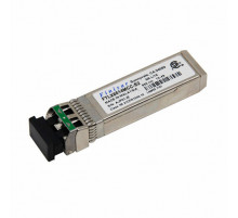 Оптический трансивер Finisar FTLX6614MCC-S2