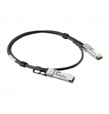 Оптический трансивер Cisco QSFP-H40G-CU0-5M