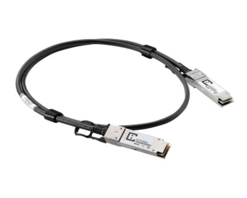 Оптический трансивер Cisco QSFP-H40G-CU0-5M