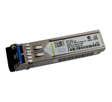 Оптический трансивер Cisco SFP-GE-T