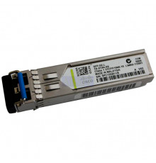 Оптический трансивер Cisco SFP-GE-T
