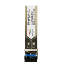 Модуль NETELIT NTL-SFP-W35-20-LC