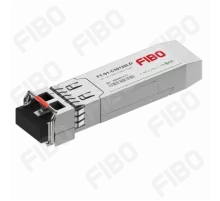 1G CWDM SFP модуль 1590нм 120км