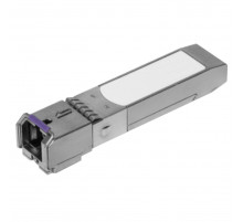 Модуль SFP Carelink CL-SFP-WDM-3-31SC