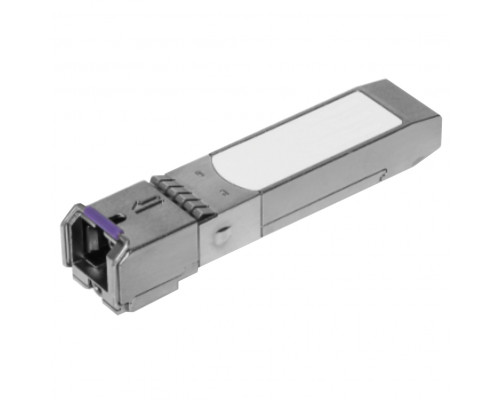 Модуль SFP Carelink CL-SFP-WDM-3-31SC