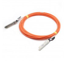 Модуль BOUZ, SFP+ AOC, дальность до 1м