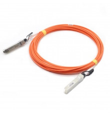 Модуль BOUZ, SFP+ AOC, дальность до 1м