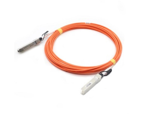 Модуль BOUZ, SFP+ AOC, дальность до 1м