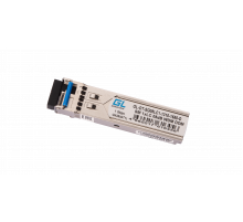 GL-OT-SG08LC1-1310-1550-D