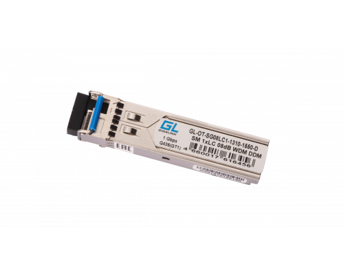 GL-OT-SG08LC1-1310-1550-D