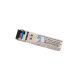 GL-OT-SG08LC1-1310-1550-D
