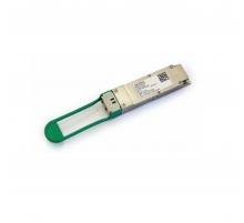 Оптический трансивер Mellanox MMA1L30-CM