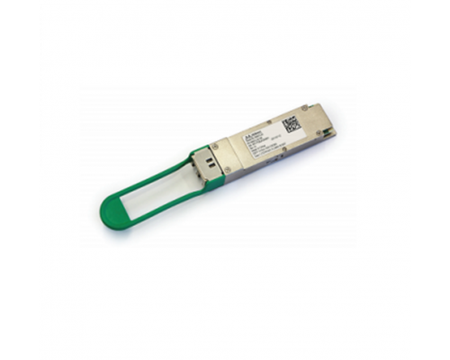 Оптический трансивер Mellanox MMA1L30-CM
