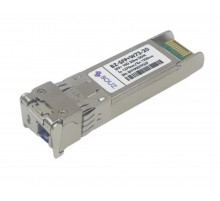 Модуль BOUZ BZ-SFP+W73-20