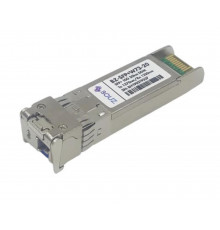 Модуль BOUZ BZ-SFP+W73-20