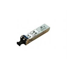 Модуль SFP+ CareLink CL-SFP+_40-27
