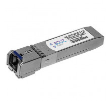 Модуль BOUZ BZ-SFP-W35-3-LC