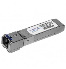 Модуль BOUZ BZ-SFP-W35-3-LC