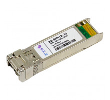 Модуль BOUZ BZ-SFP+LR-10