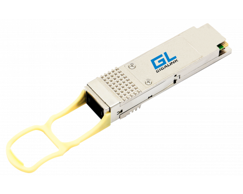 GL-OT-SQ100MPO12-SR4