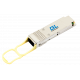 GL-OT-SQ100MPO12-SR4
