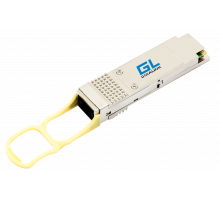 GL-OT-SQ100MPO12-SR4