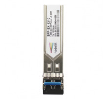 Модуль NETELIT NTL-SFP-SX-1310