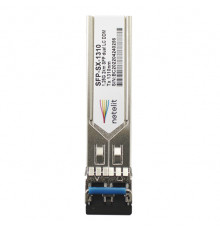 Модуль NETELIT NTL-SFP-SX-1310