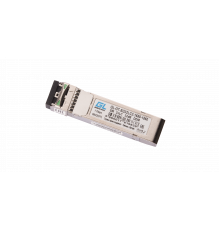 GL-OT-SG32LC2-1550-1550