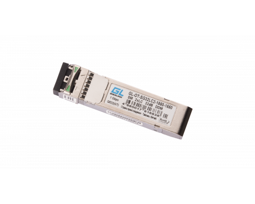 GL-OT-SG32LC2-1550-1550