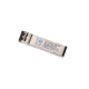 GL-OT-SG32LC2-1550-1550