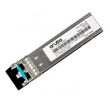 Оптический трансивер HP Aruba 10G SFP+ LC LR 10km SMF, J9151E