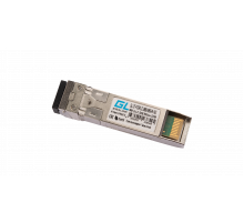 GL-OT-FCSRLC2-0850-0850-M-16G