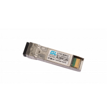 GL-OT-FCSRLC2-0850-0850-M-16G