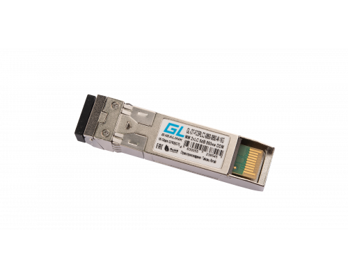 GL-OT-FCSRLC2-0850-0850-M-16G