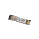 GL-OT-FCSRLC2-0850-0850-M-16G