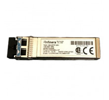 Оптический трансивер Finisar FTLX1472M3BCL