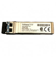 Оптический трансивер Finisar FTLX1472M3BCL